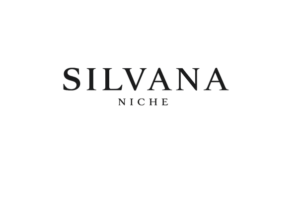 Silvana Niche